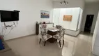 Foto 4 de Casa com 3 Quartos para venda ou aluguel, 116m² em Araçagy, São José de Ribamar