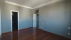 Foto 13 de Apartamento com 5 Quartos à venda, 400m² em São Sebastião, Uberaba