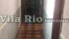 Foto 15 de Casa com 3 Quartos à venda, 113m² em Marechal Hermes, Rio de Janeiro