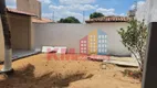 Foto 14 de Casa com 3 Quartos à venda, 450m² em Presidente Costa e Silva, Mossoró