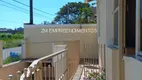 Foto 2 de Casa com 3 Quartos à venda, 284m² em Jardim Myrian Moreira da Costa, Campinas