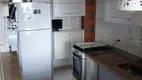 Foto 13 de Apartamento com 2 Quartos à venda, 70m² em Bela Vista, São Paulo