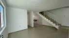 Foto 3 de Casa com 4 Quartos à venda, 226m² em Centro, Eusébio