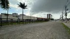Foto 2 de Prédio Comercial com 50 Quartos para venda ou aluguel, 11000m² em Mangueirão, Belém