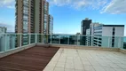 Foto 16 de Apartamento com 1 Quarto à venda, 47m² em Enseada do Suá, Vitória