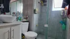 Foto 16 de Apartamento com 2 Quartos à venda, 62m² em Olímpico, São Caetano do Sul