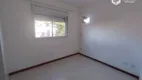 Foto 7 de Apartamento com 2 Quartos à venda, 59m² em Bento Ferreira, Vitória