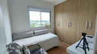 Foto 23 de Apartamento com 2 Quartos à venda, 68m² em Santa Maria, Osasco