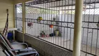 Foto 6 de Casa com 3 Quartos à venda, 100m² em Valentina de Figueiredo, João Pessoa