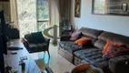Foto 2 de Apartamento com 3 Quartos à venda, 123m² em Osvaldo Cruz, São Caetano do Sul