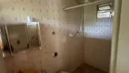 Foto 12 de Casa com 3 Quartos à venda, 127m² em Cidade Ocian, Praia Grande