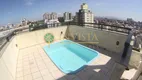 Foto 16 de Cobertura com 4 Quartos à venda, 320m² em Estreito, Florianópolis