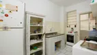 Foto 17 de Apartamento com 3 Quartos à venda, 89m² em Floresta, Porto Alegre