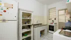 Foto 17 de Apartamento com 3 Quartos à venda, 91m² em Floresta, Porto Alegre