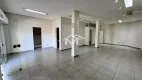 Foto 8 de Ponto Comercial para alugar, 100m² em Igara, Canoas