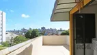 Foto 3 de Casa com 3 Quartos à venda, 309m² em Partenon, Porto Alegre