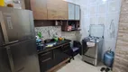 Foto 5 de Sobrado com 2 Quartos à venda, 62m² em Vila Campanela, São Paulo