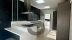 Foto 18 de Casa de Condomínio com 3 Quartos à venda, 347m² em Residencial Quinta do Golfe, São José do Rio Preto