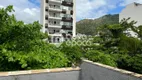 Foto 8 de Cobertura com 5 Quartos à venda, 250m² em Grajaú, Rio de Janeiro