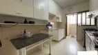 Foto 3 de Apartamento com 3 Quartos à venda, 89m² em Higienopolis, São José do Rio Preto