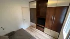 Foto 8 de Apartamento com 3 Quartos para alugar, 104m² em Moema, São Paulo