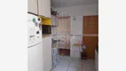 Foto 2 de Apartamento com 3 Quartos à venda, 93m² em Nova Petrópolis, São Bernardo do Campo