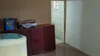 Foto 10 de Casa com 5 Quartos à venda, 262m² em Ferrazópolis, São Bernardo do Campo