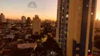 Foto 10 de Apartamento com 3 Quartos à venda, 60m² em Vila Prudente, São Paulo