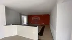 Foto 13 de Casa de Condomínio com 3 Quartos à venda, 329m² em Guara I, Brasília