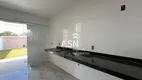 Foto 7 de Casa com 3 Quartos à venda, 97m² em Jardim Bela Vista, Rio das Ostras