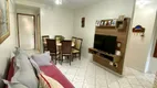 Foto 31 de Apartamento com 2 Quartos à venda, 86m² em Praia da Costa, Vila Velha