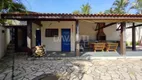 Foto 10 de Casa de Condomínio com 3 Quartos à venda, 289m² em Santa Cândida, Vinhedo