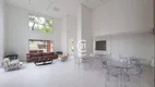 Foto 44 de Apartamento com 3 Quartos à venda, 94m² em Água Branca, São Paulo