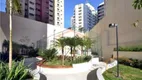 Foto 24 de Cobertura com 4 Quartos à venda, 315m² em Santana, São Paulo