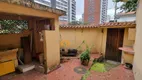 Foto 9 de Imóvel Comercial com 2 Quartos para alugar, 100m² em Vila Dom Pedro I, São Paulo
