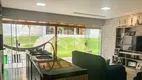 Foto 7 de Casa com 3 Quartos à venda, 180m² em Planalto, Caxias do Sul