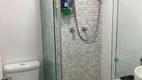 Foto 13 de Apartamento com 3 Quartos à venda, 85m² em Móoca, São Paulo