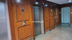 Foto 16 de Sala Comercial para alugar, 182m² em Vila Olímpia, São Paulo