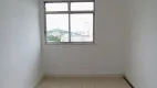 Foto 13 de Apartamento com 2 Quartos à venda, 48m² em Praça Seca, Rio de Janeiro