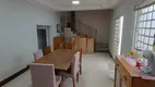 Foto 11 de Casa com 3 Quartos à venda, 250m² em Jardim Europa, Bragança Paulista