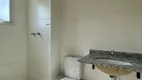 Foto 19 de Apartamento com 3 Quartos para alugar, 70m² em Mansões Santo Antônio, Campinas