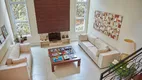 Foto 3 de Casa de Condomínio com 4 Quartos à venda, 550m² em Residencial Parque Rio das Pedras, Campinas