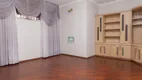 Foto 2 de Apartamento com 3 Quartos à venda, 160m² em Martins, Uberlândia