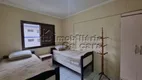 Foto 28 de Apartamento com 2 Quartos à venda, 88m² em Vila Tupi, Praia Grande