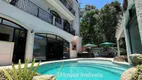 Foto 16 de Casa de Condomínio com 6 Quartos para venda ou aluguel, 644m² em , Santa Isabel