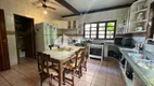 Foto 6 de Casa com 4 Quartos para alugar, 200m² em Barra Do Sahy, São Sebastião