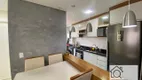 Foto 17 de Apartamento com 2 Quartos à venda, 42m² em Jardim Nossa Senhora do Carmo, São Paulo