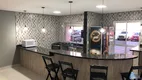 Foto 25 de Apartamento com 2 Quartos para venda ou aluguel, 52m² em Imirim, São Paulo