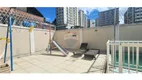 Foto 20 de Casa com 3 Quartos à venda, 104m² em Cachambi, Rio de Janeiro