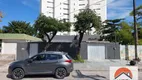 Foto 36 de Casa de Condomínio com 3 Quartos à venda, 187m² em Jardim Atlântico, Olinda